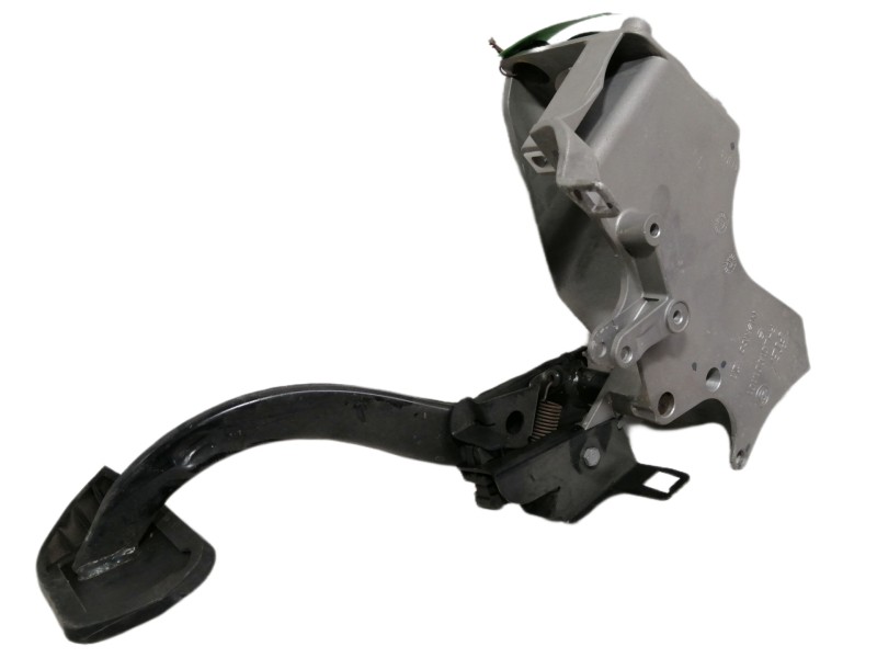 Recambio de pedal freno para bmw x5 (e53) 4.4i automático referencia OEM IAM 675278901  