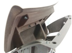 Recambio de guantera para opel insignia berlina cosmo referencia OEM IAM 13273295   2