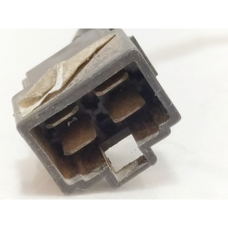 Recambio de mando elevalunas delantero derecho para tata safari 42fd referencia OEM IAM   