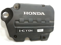 Recambio de tapa motor para honda cr-v (re) comfort referencia OEM IAM    2