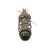 Recambio de amortiguador delantero derecho para toyota yaris active referencia OEM IAM 485100D870  03091000275