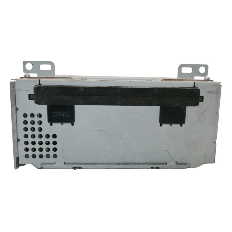 Recambio de sistema audio / radio cd para ford focus lim. business referencia OEM IAM F1BT18C815KK  