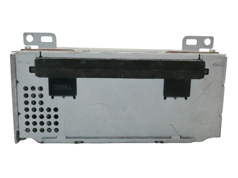 Recambio de sistema audio / radio cd para ford focus lim. business referencia OEM IAM F1BT18C815KK  