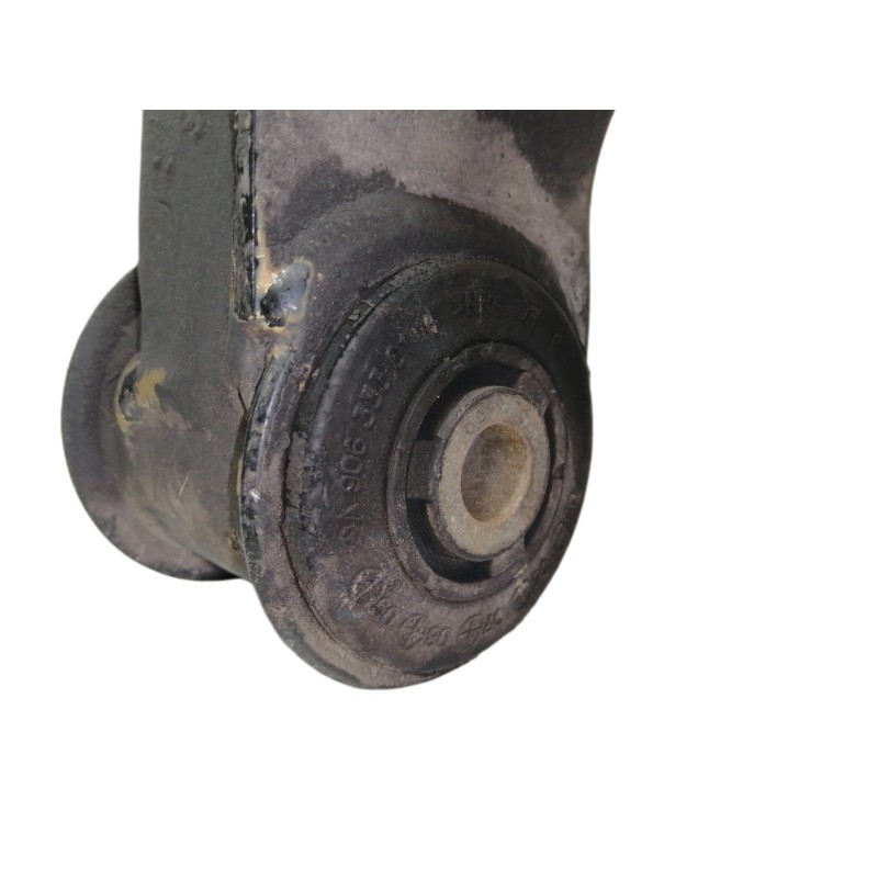 Recambio de brazo suspension inferior delantero derecho para mercedes-benz sprinterii (furg. distrib. carga)(reserve) 310/313/31