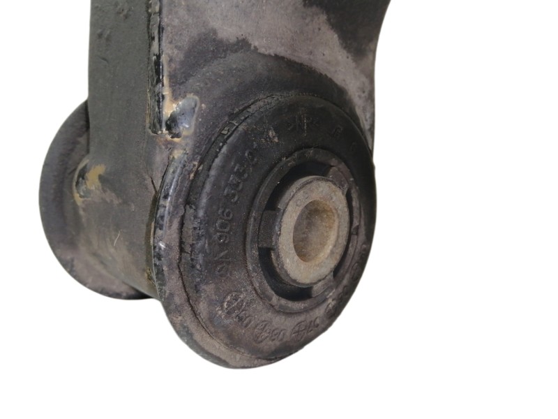 Recambio de brazo suspension inferior delantero derecho para mercedes-benz sprinterii (furg. distrib. carga)(reserve) 310/313/31