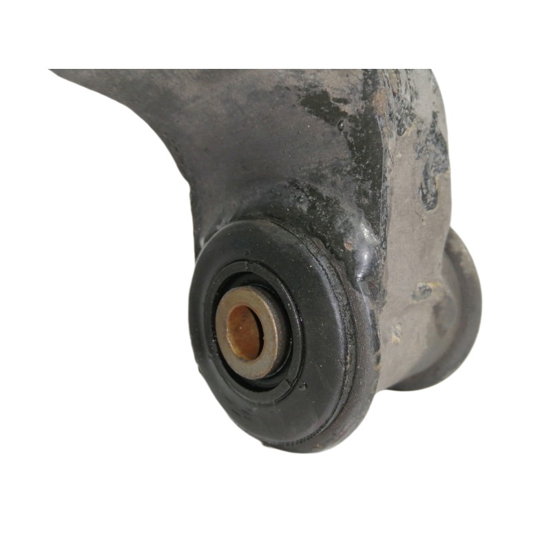 Recambio de brazo suspension inferior delantero derecho para mercedes-benz sprinterii (furg. distrib. carga)(reserve) 310/313/31
