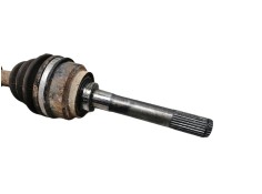 Recambio de transmision delantera derecha para daihatsu feroza f300lg referencia OEM IAM    2