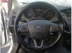 Recambio de volante para ford focus lim. business referencia OEM IAM F1EB3600JG3ZHE   2