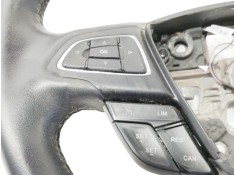 Recambio de volante para ford focus lim. business referencia OEM IAM F1EB3600JG3ZHE   2