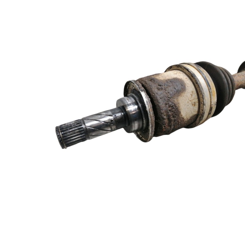 Recambio de transmision delantera derecha para daihatsu feroza f300lg referencia OEM IAM   