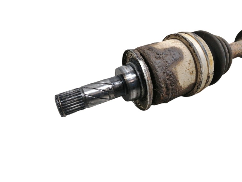 Recambio de transmision delantera derecha para daihatsu feroza f300lg referencia OEM IAM   