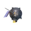 Recambio de anillo airbag para hyundai santa fé i (sm) 2.0 crdi referencia OEM IAM 9349026000 DE0Z0160306 
