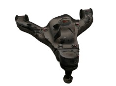 Recambio de brazo suspension inferior delantero izquierdo para mercedes-benz sprinterii (furg. distrib. carga)(reserve) 310/313/