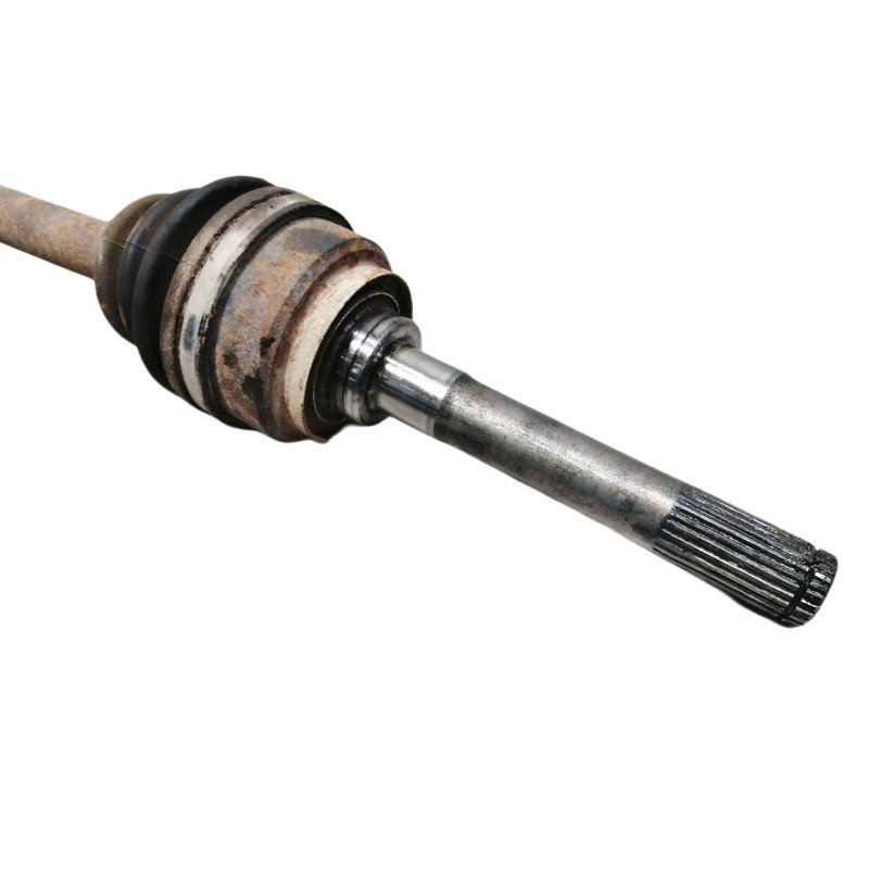 Recambio de transmision delantera izquierda para daihatsu feroza f300lg referencia OEM IAM   