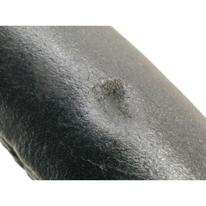 Recambio de volante para ford focus lim. business referencia OEM IAM F1EB3600JG3ZHE  