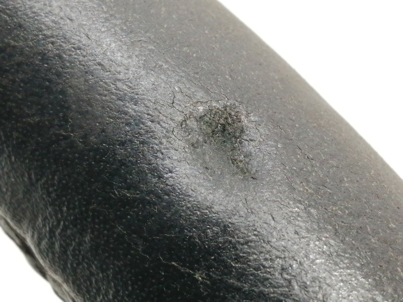 Recambio de volante para ford focus lim. business referencia OEM IAM F1EB3600JG3ZHE  