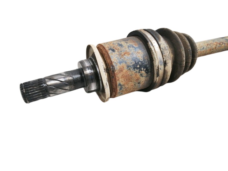 Recambio de transmision delantera izquierda para daihatsu feroza f300lg referencia OEM IAM   