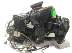 Recambio de calefaccion entera normal para bmw x5 (e53) 4.4i automático referencia OEM IAM    2
