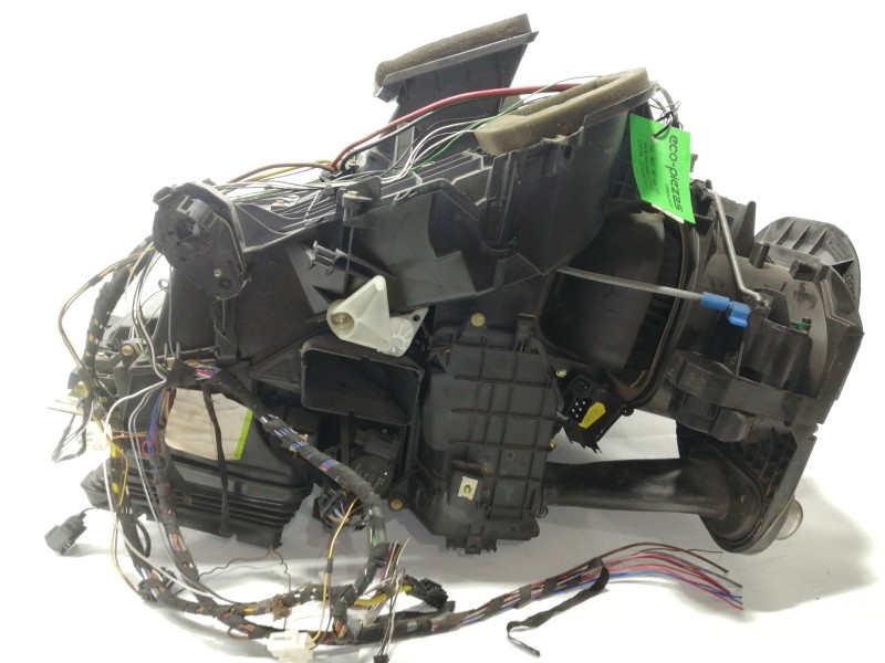 Recambio de calefaccion entera normal para bmw x5 (e53) 4.4i automático referencia OEM IAM   