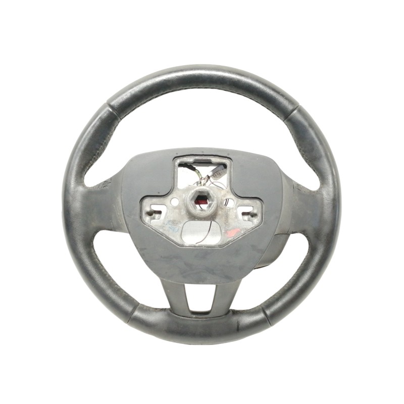 Recambio de volante para ford focus lim. business referencia OEM IAM F1EB3600JG3ZHE  