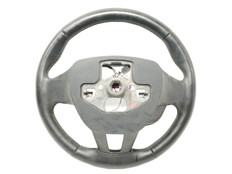 Recambio de volante para ford focus lim. business referencia OEM IAM F1EB3600JG3ZHE  