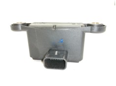 Recambio de modulo electronico para opel insignia berlina cosmo referencia OEM IAM 13505726   2