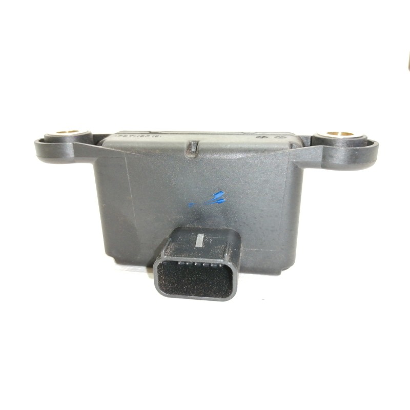 Recambio de modulo electronico para opel insignia berlina cosmo referencia OEM IAM 13505726  