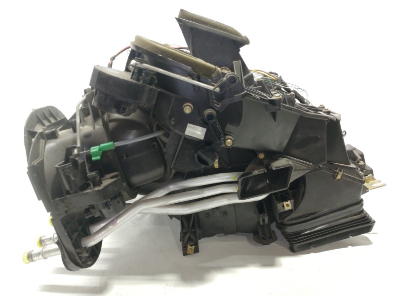Recambio de calefaccion entera normal para bmw x5 (e53) 4.4i automático referencia OEM IAM   