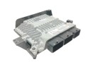 CENTRALITA MOTOR UCE 5WS40388CT 