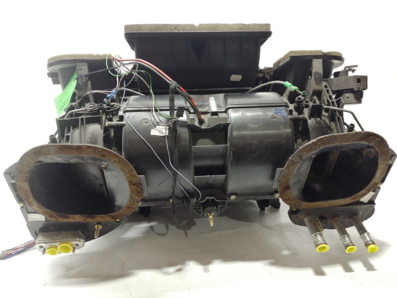 Recambio de calefaccion entera normal para bmw x5 (e53) 4.4i automático referencia OEM IAM   