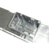 Recambio de warning para fiat punto berlina (188) 1.3 jtd cat referencia OEM IAM 61092100  