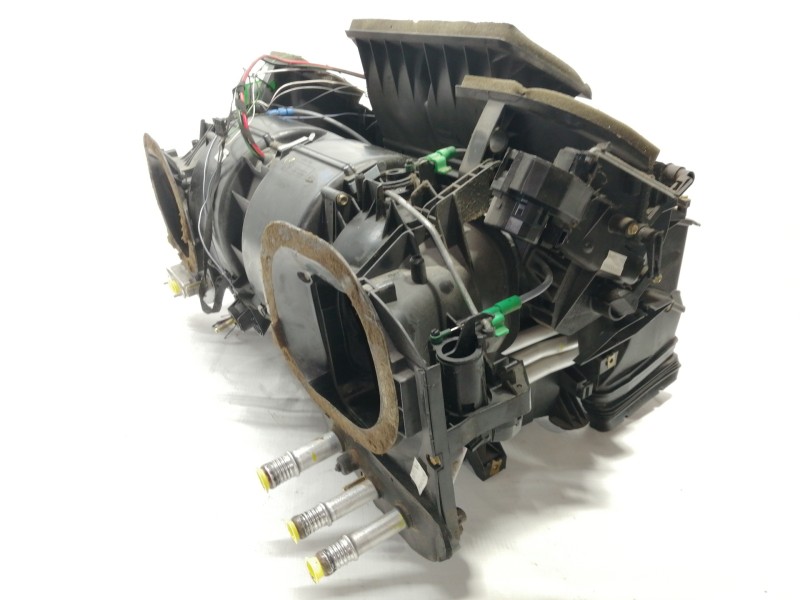Recambio de calefaccion entera normal para bmw x5 (e53) 4.4i automático referencia OEM IAM   