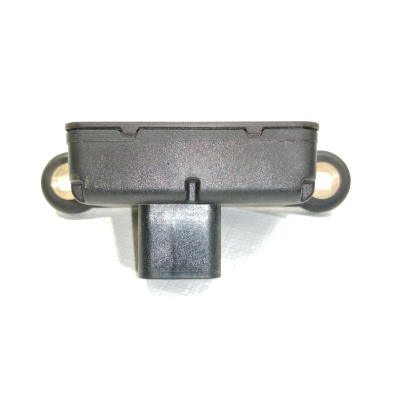 Recambio de modulo electronico para opel insignia berlina cosmo referencia OEM IAM 13505726  