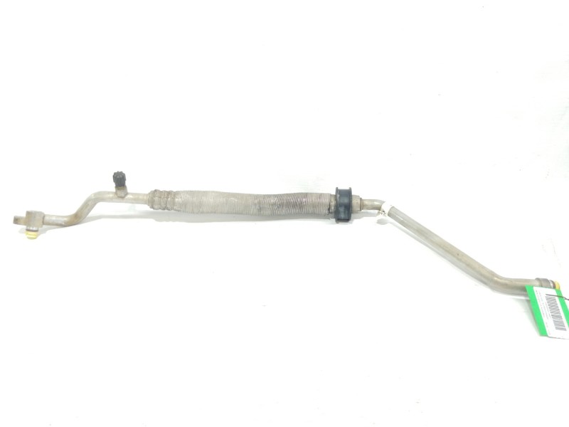 Recambio de tubos aire acondicionado para bmw x5 (e53) 4.4i automático referencia OEM IAM 8409072  