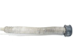 Recambio de tubos aire acondicionado para bmw x5 (e53) 4.4i automático referencia OEM IAM 8409072   2