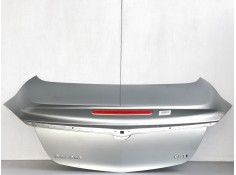 Recambio de porton trasero para opel insignia berlina cosmo referencia OEM IAM TAPAMALETERO  