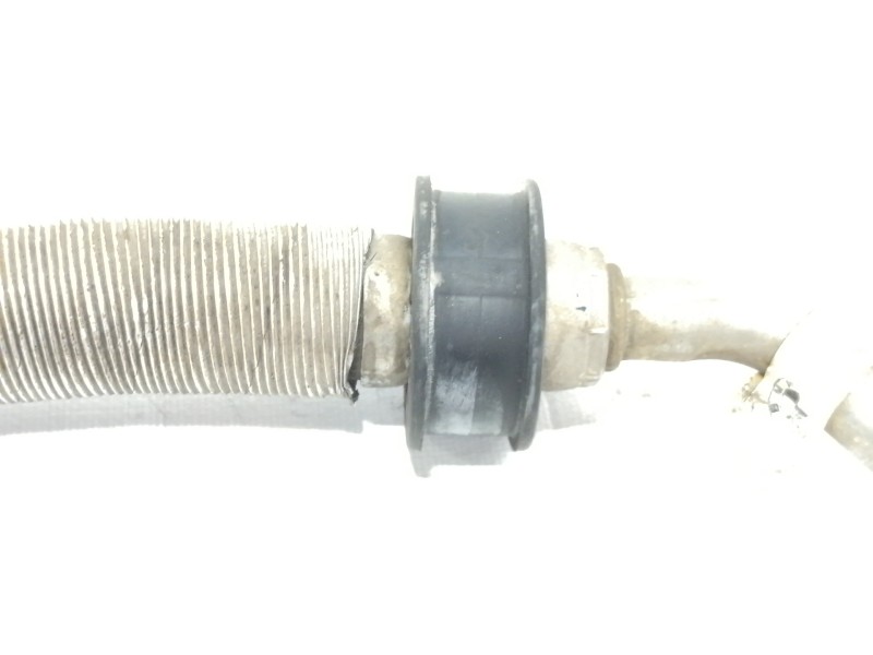 Recambio de tubos aire acondicionado para bmw x5 (e53) 4.4i automático referencia OEM IAM 8409072  