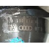 Recambio de inyector para seat toledo ii (1m2) 1.9 tdi referencia OEM IAM 38130073AL 0414720039 