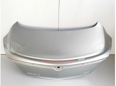 Recambio de porton trasero para opel insignia berlina cosmo referencia OEM IAM TAPAMALETERO   2