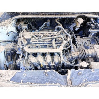 MOTOR COMPLETO 2110103M22 