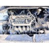 Recambio de motor completo para hyundai i20 ii (gb, ib) 1.2 referencia OEM IAM 2110103M22  