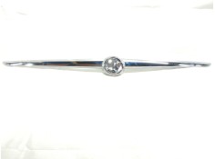 Recambio de maneta exterior porton para opel insignia berlina cosmo referencia OEM IAM 13244389   2