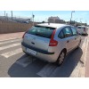 citroën c4 i (lc_) del año 2005