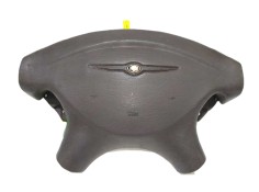 Recambio de airbag delantero izquierdo para chrysler voyager (rg) 2.5 crd lx referencia OEM IAM VT3482A  