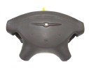 AIRBAG DELANTERO IZQUIERDO VT3482A 