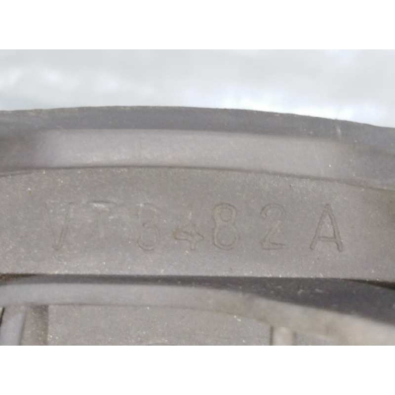 Recambio de airbag delantero izquierdo para chrysler voyager (rg) 2.5 crd lx referencia OEM IAM VT3482A  