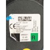 Recambio de cinturon seguridad delantero derecho para volkswagen id.4 (e21) performance referencia OEM IAM 11B857706MRAA 6543713