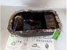 Recambio de carter para renault 19 hatchback (b/c53) 1.9 diesel referencia OEM IAM   