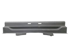 Recambio de moldura para cupra ateca 2.0tsi 4drive referencia OEM IAM 575863459A   2