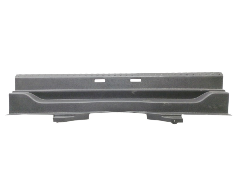 Recambio de moldura para cupra ateca 2.0tsi 4drive referencia OEM IAM 575863459A  